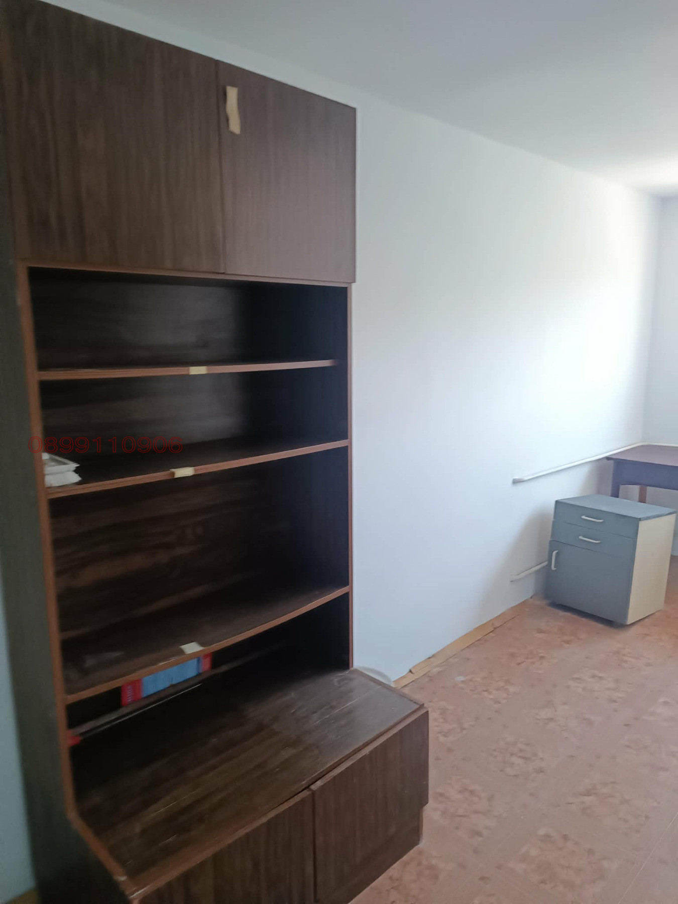 Продава АТЕЛИЕ, ТАВАН, гр. Разград, Център, снимка 3 - Апартаменти - 55657660