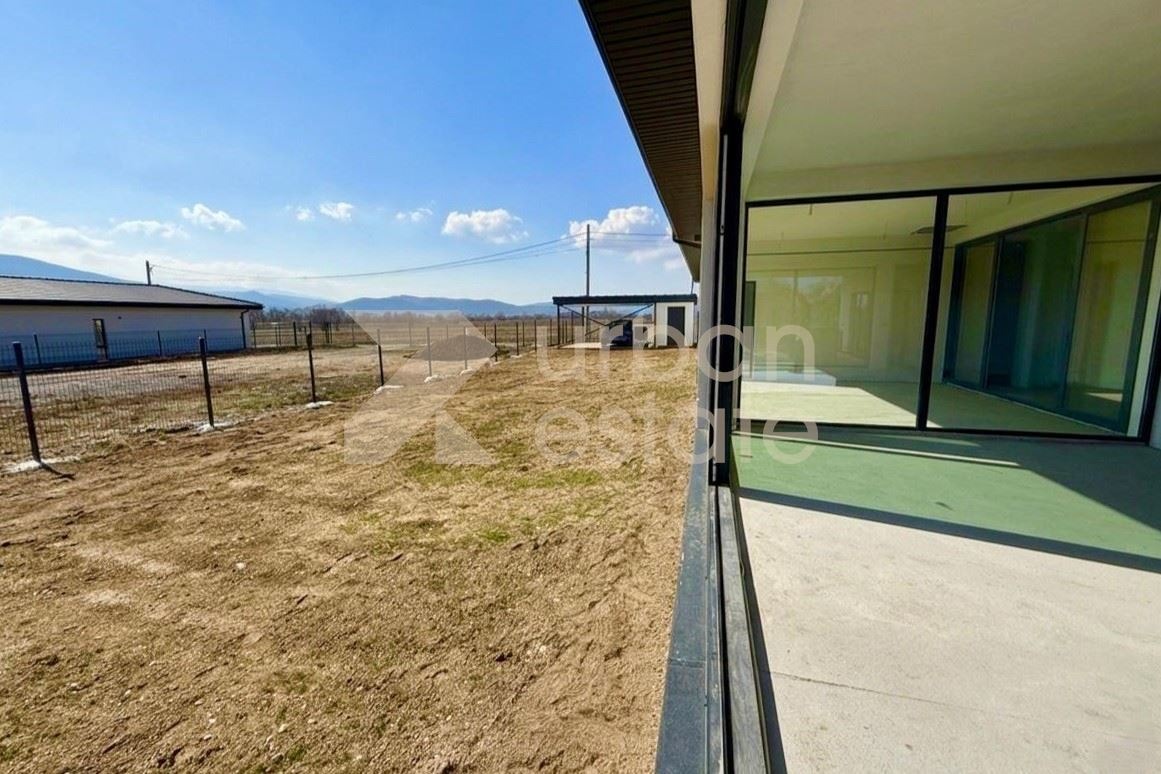 Продава КЪЩА, с. Рельово, област София област, снимка 5 - Къщи - 53753915