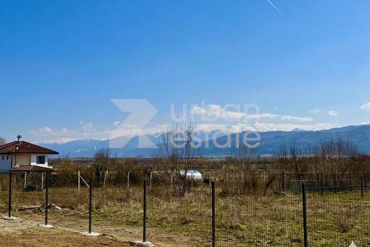 Продава КЪЩА, с. Рельово, област София област, снимка 6 - Къщи - 53753915