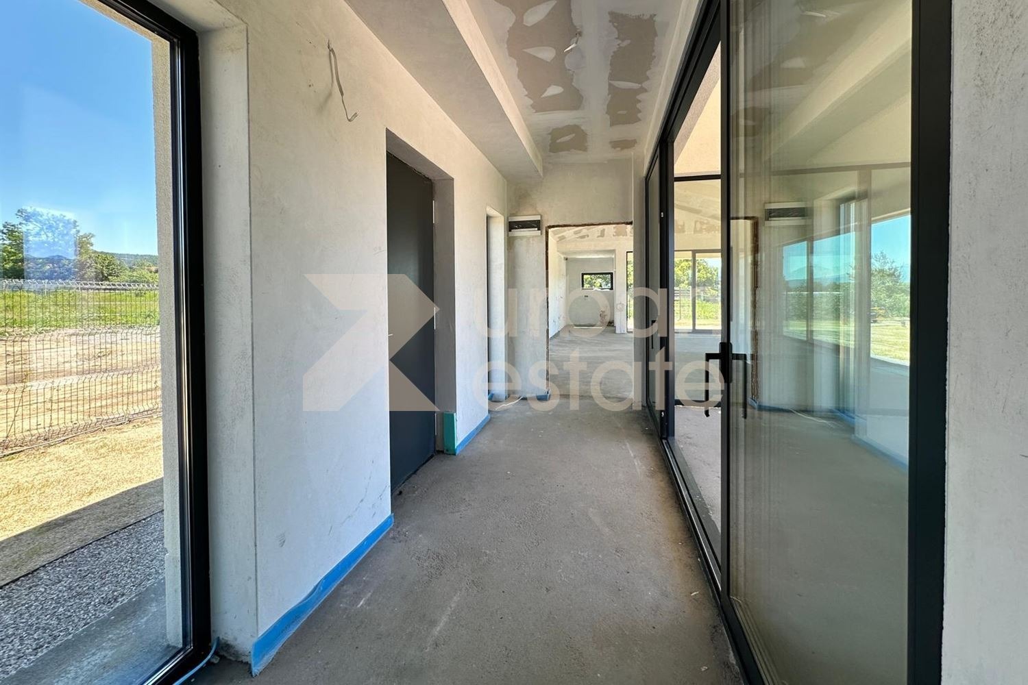 Продава КЪЩА, с. Рельово, област София област, снимка 10 - Къщи - 53753915