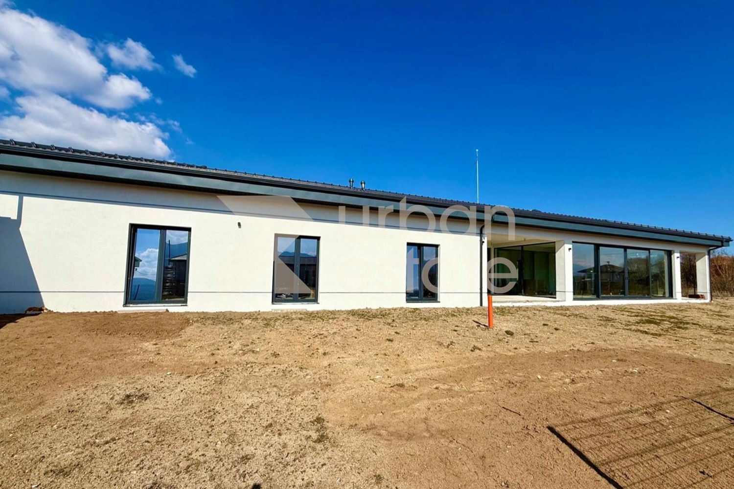 Продава КЪЩА, с. Рельово, област София област, снимка 11 - Къщи - 53753915