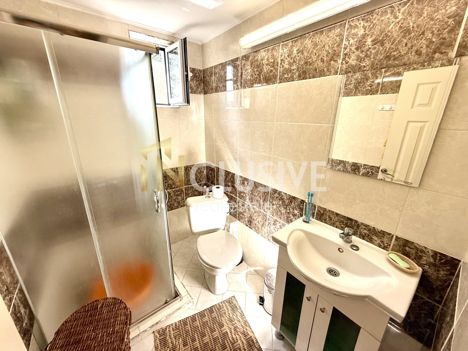 Продава КЪЩА, с. Студена, област Перник, снимка 14 - Къщи - 55264807