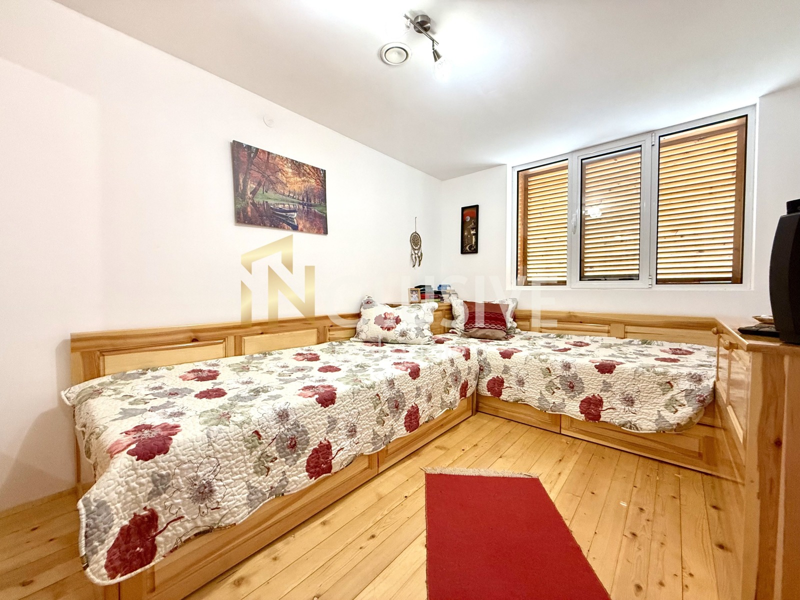 Продава КЪЩА, с. Студена, област Перник, снимка 9 - Къщи - 55264807
