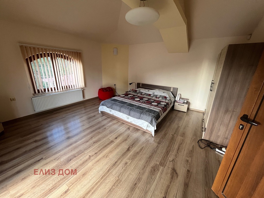 Продава КЪЩА, гр. Варна, м-т Горна Трака, снимка 6 - Къщи - 56018843