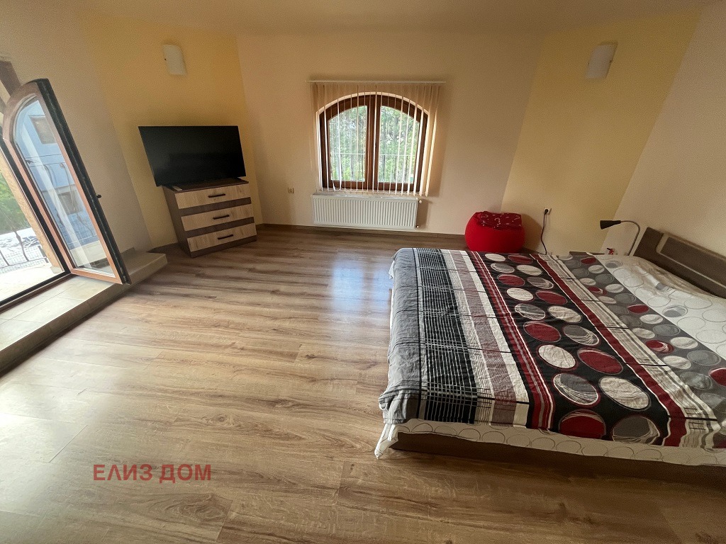 Продава КЪЩА, гр. Варна, м-т Горна Трака, снимка 7 - Къщи - 56018843