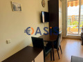 Продава 1-СТАЕН, к.к. Слънчев бряг, област Бургас, снимка 10