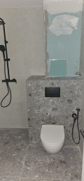 Продава 1-СТАЕН, гр. София, Малинова долина, снимка 6