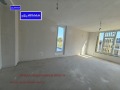 Продава 2-СТАЕН, гр. София, Бояна, снимка 2