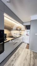 Продава 2-СТАЕН, гр. Свети Влас, област Бургас, снимка 4