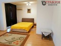 Продава 2-СТАЕН, гр. Стара Загора, Център, снимка 3