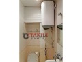Продава 2-СТАЕН, гр. Стара Загора, Център, снимка 13