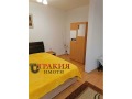Продава 2-СТАЕН, гр. Стара Загора, Център, снимка 4