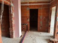 Продава 2-СТАЕН, гр. София, Манастирски ливади, снимка 5