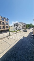 Продава 2-СТАЕН, гр. Пловдив, Остромила, снимка 11