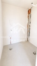 Продава 2-СТАЕН, гр. Пловдив, Остромила, снимка 10