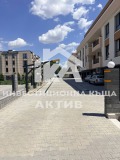 Продава 2-СТАЕН, гр. Пловдив, Остромила, снимка 3