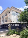 Продава 2-СТАЕН, гр. Пловдив, Остромила, снимка 1