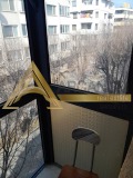 Продава 2-СТАЕН, гр. Варна, Гранд Мол, снимка 14