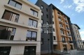 Продава 3-СТАЕН, гр. Варна, Виница, снимка 2