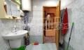 Продава 3-СТАЕН, гр. Стара Загора, Загорка, снимка 14