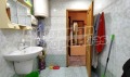 Продава 3-СТАЕН, гр. Стара Загора, Загорка, снимка 13