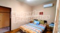 Продава 3-СТАЕН, гр. Стара Загора, Загорка, снимка 7