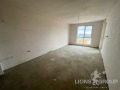 Продава 3-СТАЕН, гр. Варна, Възраждане 3, снимка 4