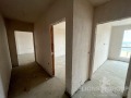 Продава 3-СТАЕН, гр. Варна, Възраждане 3, снимка 9