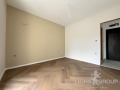 Продава 3-СТАЕН, гр. Варна, Възраждане 3, снимка 2