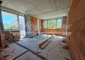 Продава 3-СТАЕН, гр. Стара Загора, Железник - център, снимка 1