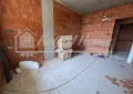 Продава 3-СТАЕН, гр. Стара Загора, Железник - център, снимка 3