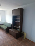Продава АТЕЛИЕ, ТАВАН, гр. Разград, Център, снимка 2