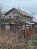 Продава КЪЩА, с. Преспа, област Добрич, снимка 5