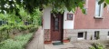 Продава КЪЩА, гр. София, с. Долни Пасарел, снимка 4