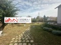 Продава КЪЩА, с. Костадинкино, област София област, снимка 4