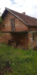 Продава КЪЩА, с. Охрид, област Монтана, снимка 6