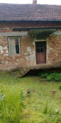 Продава КЪЩА, с. Охрид, област Монтана, снимка 4