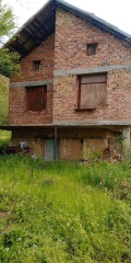 Продава КЪЩА, с. Охрид, област Монтана, снимка 1