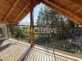 Продава КЪЩА, с. Студена, област Перник, снимка 15