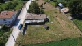 Продава КЪЩА, с. Зайчино ореше, област Шумен, снимка 3