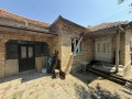 Продава КЪЩА, с. Зайчино ореше, област Шумен, снимка 11