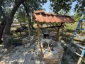Продава КЪЩА, с. Зайчино ореше, област Шумен, снимка 12