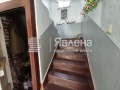 Продава КЪЩА, с. Дъбене, област Пловдив, снимка 17