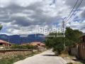 Продава КЪЩА, с. Дъбене, област Пловдив, снимка 3