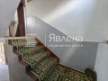 Продава КЪЩА, с. Дъбене, област Пловдив, снимка 7