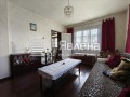 Продава КЪЩА, с. Дъбене, област Пловдив, снимка 6