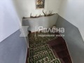 Продава КЪЩА, с. Дъбене, област Пловдив, снимка 5