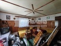 Продава КЪЩА, с. Дъбене, област Пловдив, снимка 13