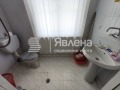 Продава КЪЩА, с. Дъбене, област Пловдив, снимка 10