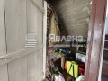 Продава КЪЩА, с. Дъбене, област Пловдив, снимка 16